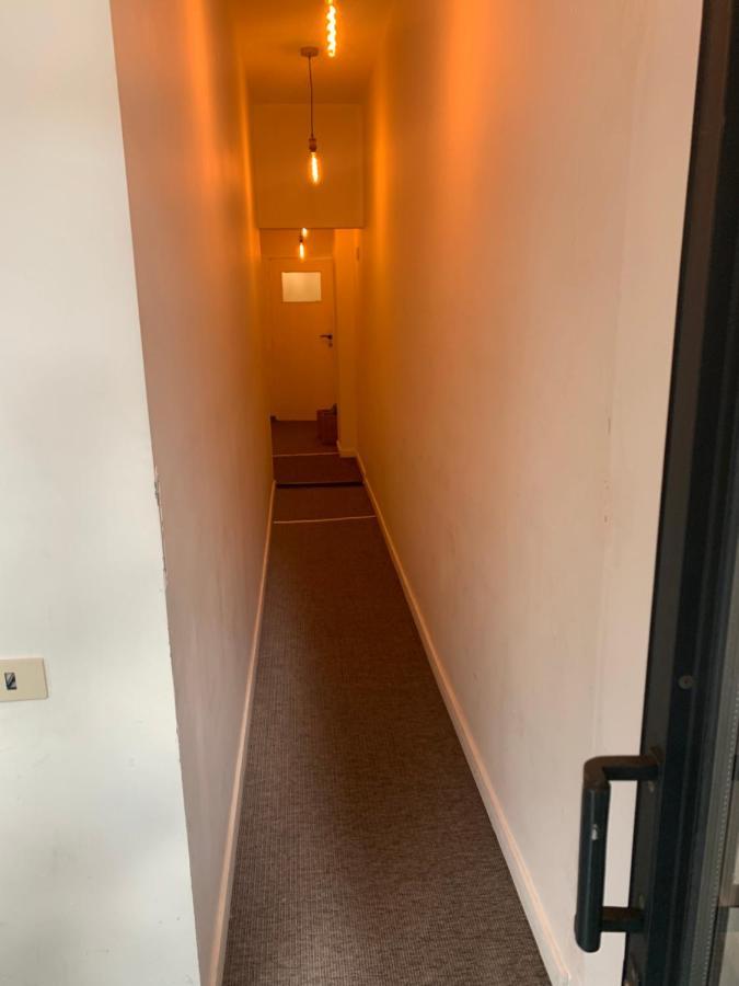 Maju Antwerp