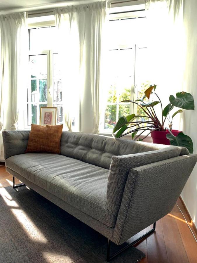 Apartment Maju