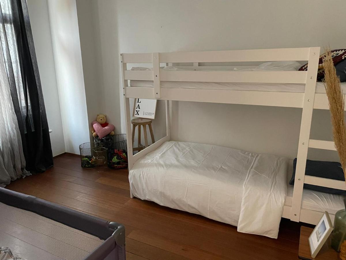 Maju Antwerp